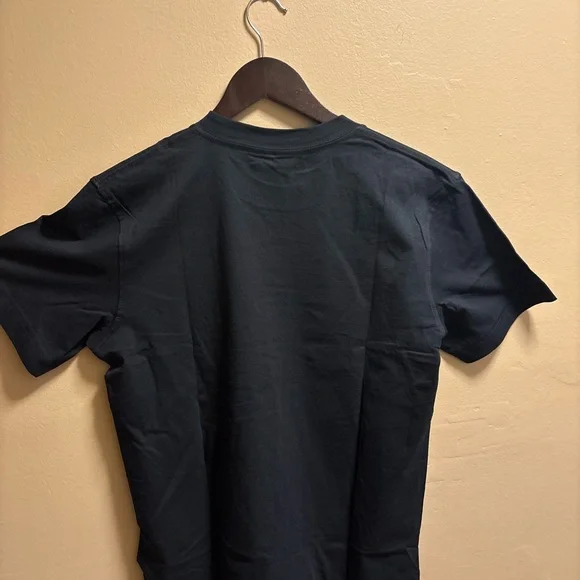 Nwt on clouds running tee - Picture 5 of 5